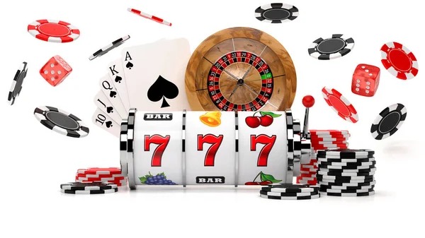 Asian Handicap betting interface on doyan303 login showing favorite and underdog lines