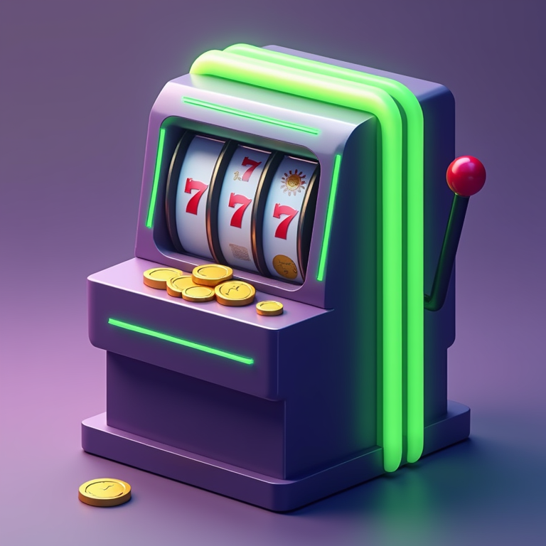 doyan303 login featured game showcase