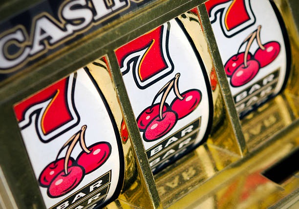 Casino Hold'em table layout on doyan303 login live dealer