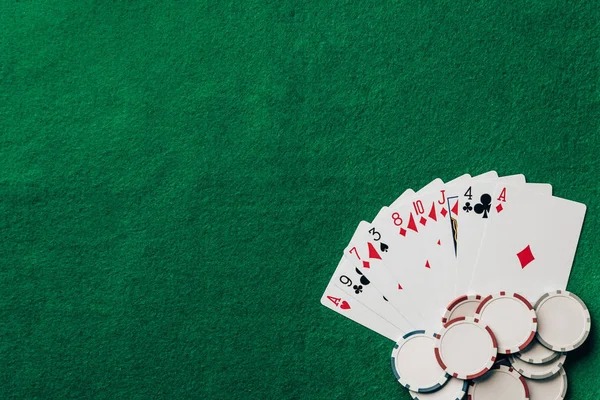 doyan303 login Dota 2 betting slip showing match odds, stakes, and potential returns