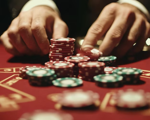 doyan303 login account dashboard displaying live sportsbook fixtures, Speed Baccarat tables, and account balance